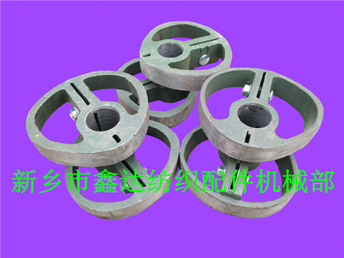 織布機(jī)平紋雙踏盤(pán)6502