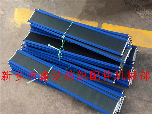 手工織布機(jī)配件（鋼筘、杼、鋼扣）