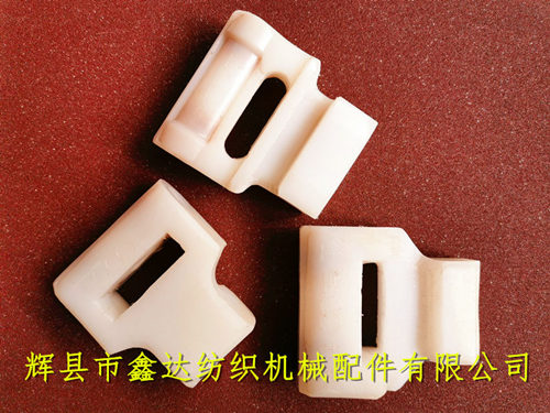 出口型機用多梭皮結(jié)(含B12-2)