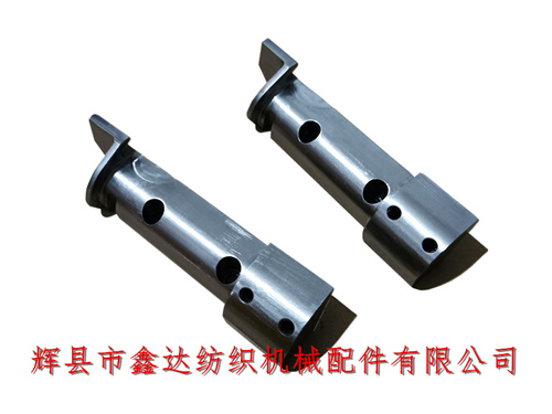 P7100片梭織布機配件升梭盒組件911325166