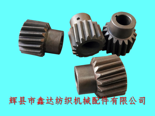 有梭【紡織配件】圖片合集