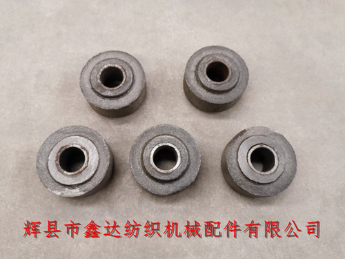 紡織零件織布機踏綜桿轉(zhuǎn)子A00-3(A5+A48)