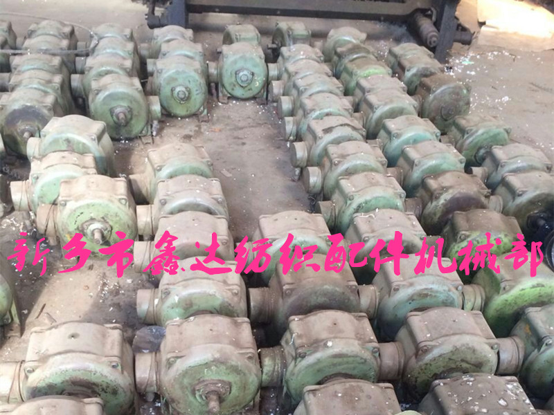 有梭織布機的電動機 織布機電機