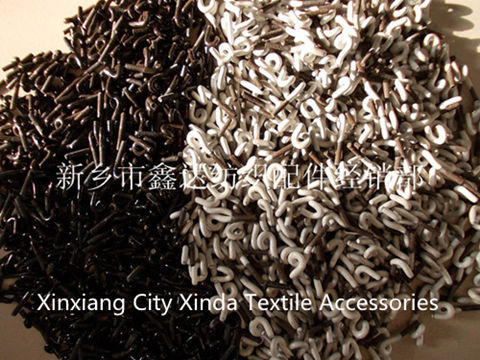 紡織蝦米螺絲 紡織蝦米螺絲