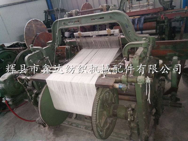 小型織布機(jī)的經(jīng)軸 小型織布機(jī)的經(jīng)軸