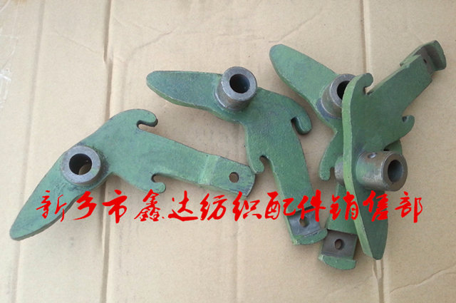 1515 multi loom parts 1515 multi loom parts