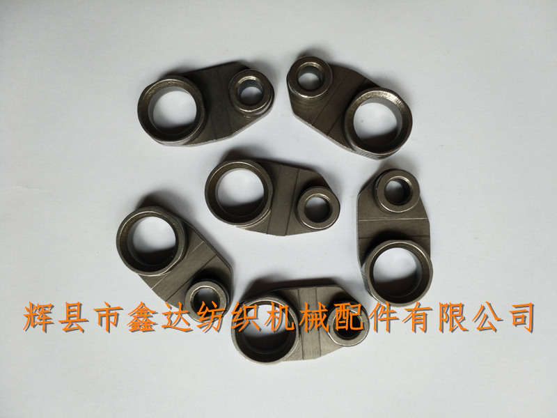 片梭織機配件投梭連桿 911 322 147 PICKING LINK片梭配件