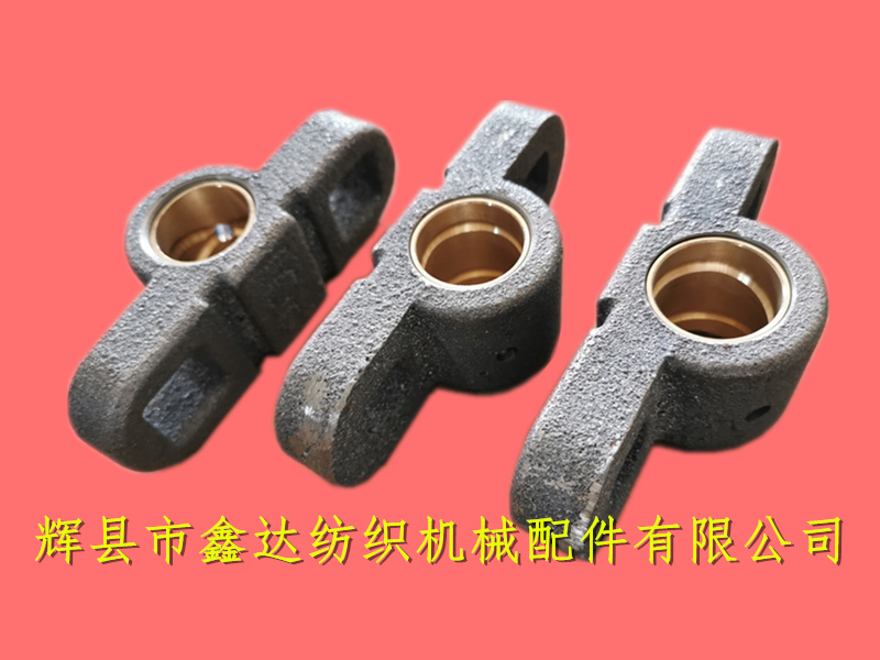 劍桿機配件5100-5