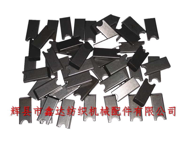 1515外送經配件SJ-21棘撐