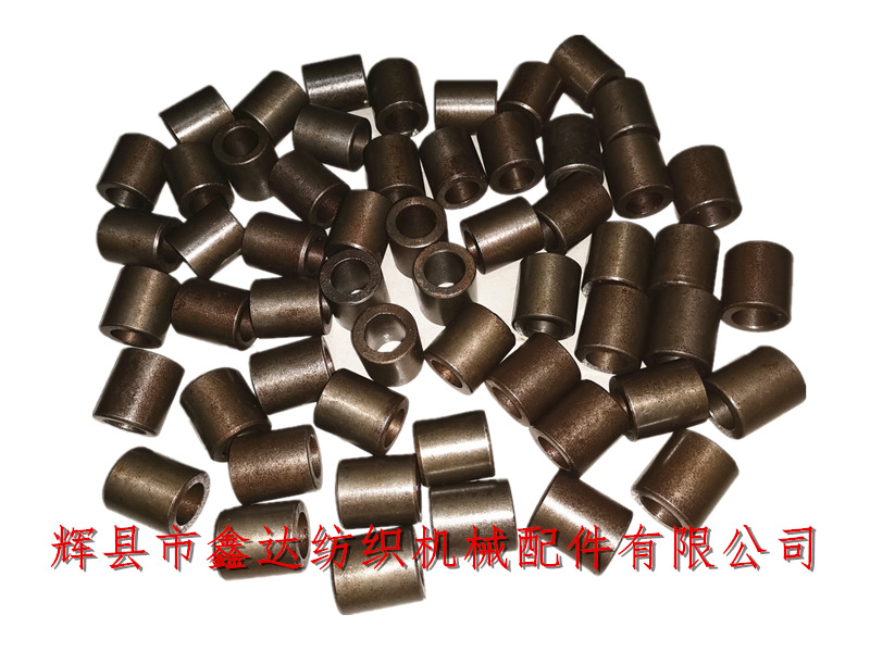 鑫達(dá)有梭紡織配件_織布機(jī)配件_F12投梭轉(zhuǎn)子套 鑫達(dá)有梭紡織配件_織布機(jī)配件_F12投梭轉(zhuǎn)子套