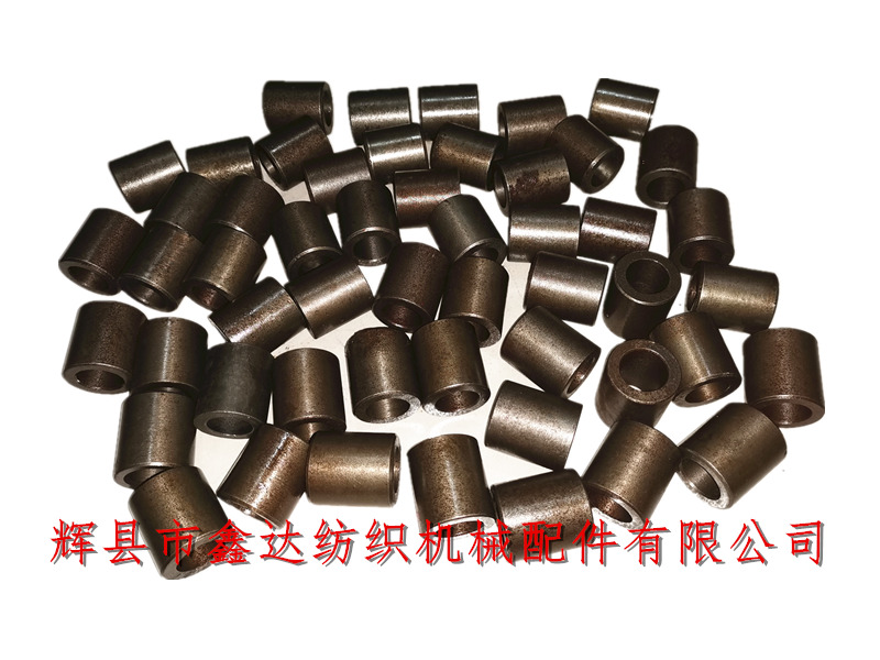 1515織布機(jī)投梭轉(zhuǎn)子套F12 1515織布機(jī)投梭轉(zhuǎn)子套F12