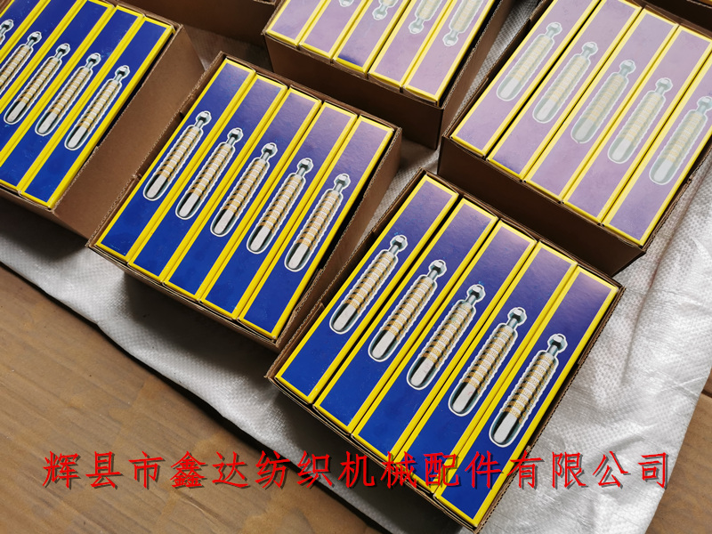 3900-3長(zhǎng)刺軸_紡織銅刺軸_1515紡織配件廠家