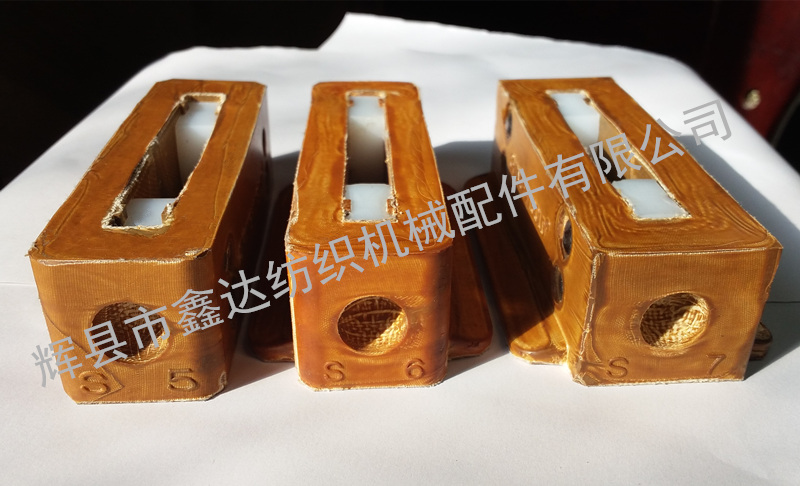 織布機(jī)S6皮結(jié) 紡織皮結(jié)器材(G263園盤織機(jī))