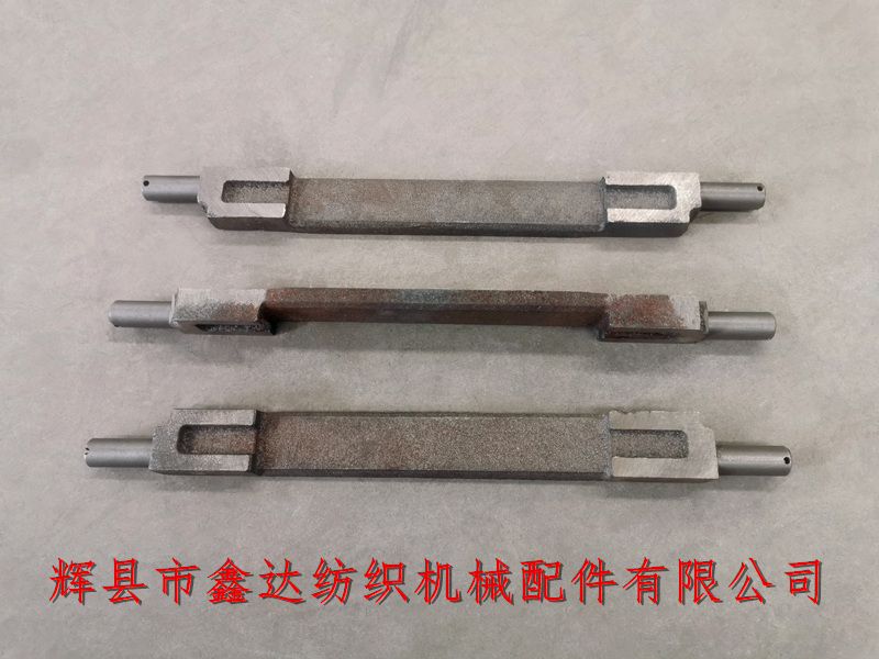 1511多臂織機(jī)配件 紡織機(jī)配件拉刀T28