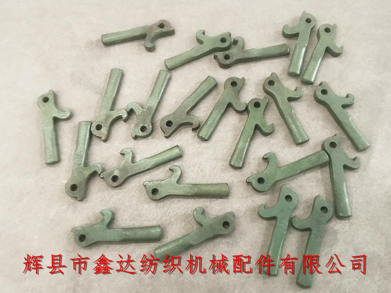 1511紡織機(jī)配件 織布機(jī)卷取配件L12