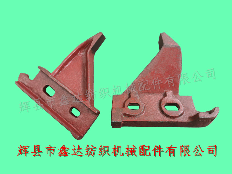 214M-C多梭配件 打棒腳C-26多梭機(jī)配件