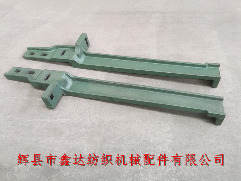 1515多臂多梭配件梭箱蓋板C-38 1515紡織機(jī)械梭箱蓋板C-38