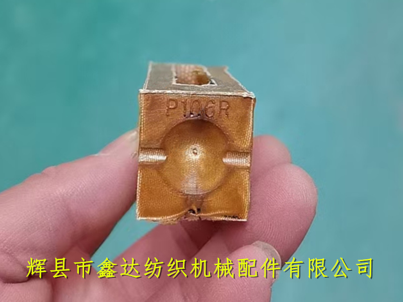 紡織橡膠器材P106皮結(jié) P106皮結(jié)機(jī)及投梭結(jié)
