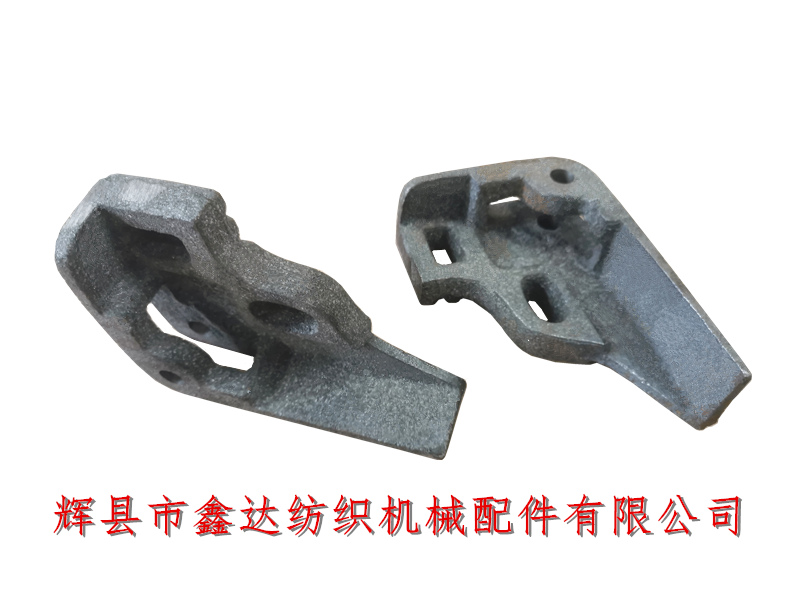 多臂多梭配件織機(jī)葫蘆殼C-15 1515多梭配件C-15多梭箱葫蘆殼