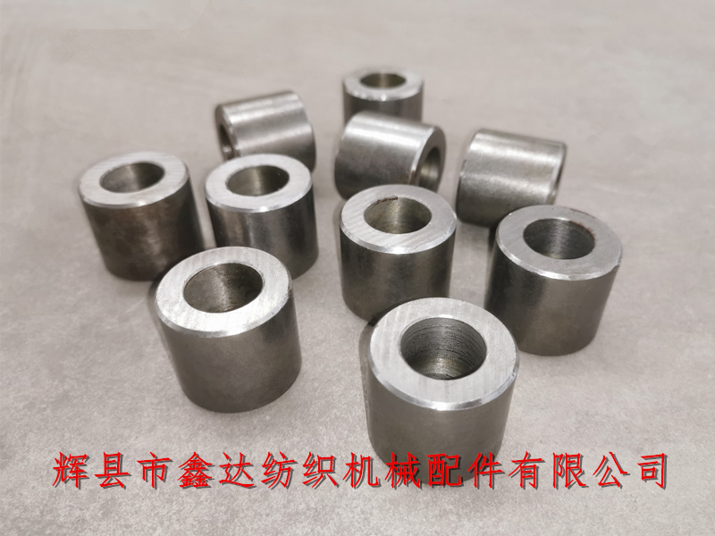 織布機(jī)打梭轉(zhuǎn)子用軸承2109 織布機(jī)投梭部件2109轉(zhuǎn)子套