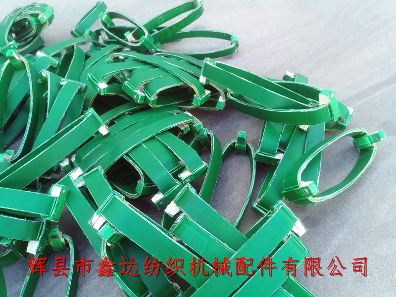 織布機(jī)緩沖圈B409