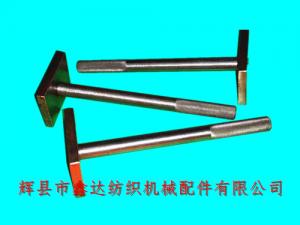 織布機維修工具紡織梭箱、鋼筘定規(guī)6-105