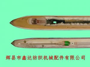 絲織機(jī)梭子S4、S6游梭批發(fā)