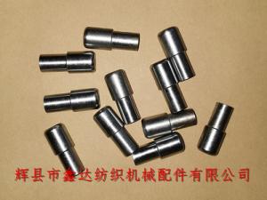 Sulzer配件導紗管彈簧及頂頭組件911341136