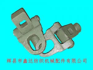 B00-3松經(jīng)接頭B29、B30、B39和B60組合件