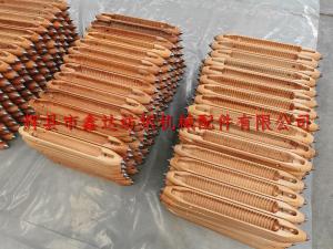 重磅麻袋機(jī)梭子455*50*41木梭