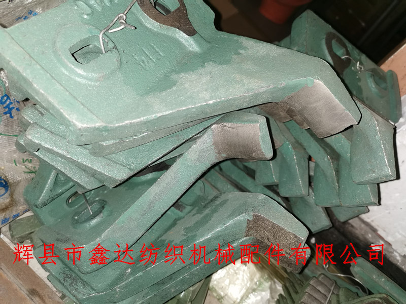 F14C weaving machinery parts F14C weaving machinery parts