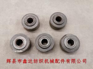 Treadle Bowl A00-3(A5+A48) For 1511 Loom