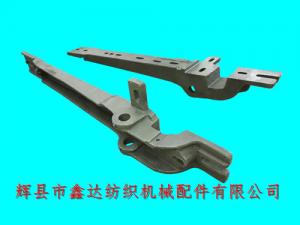 Textile Accessory K2 Lathe Sword Loom Part